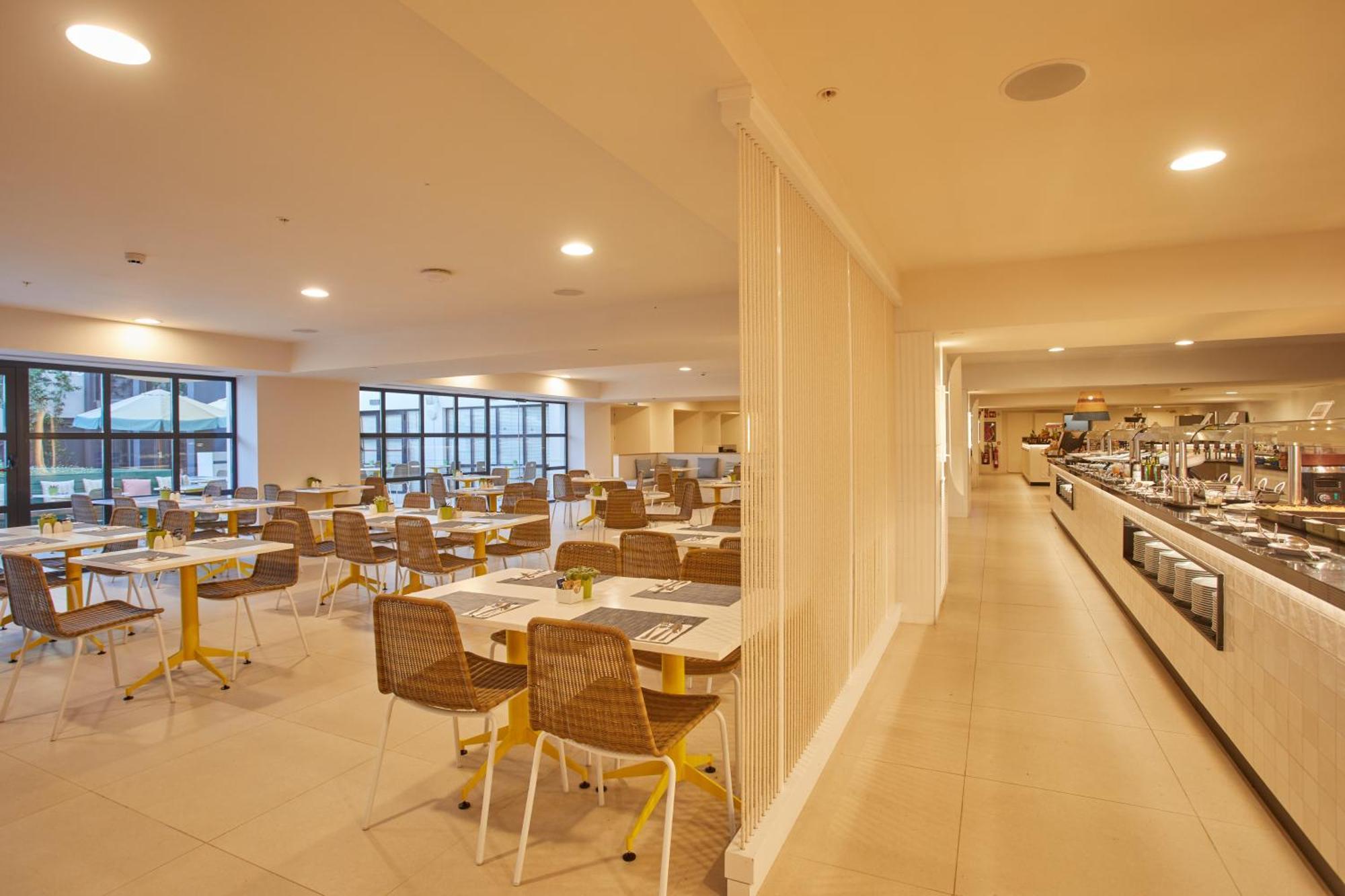 Dreams Calvia Mallorca (Adults Only) Magalluf Ngoại thất bức ảnh