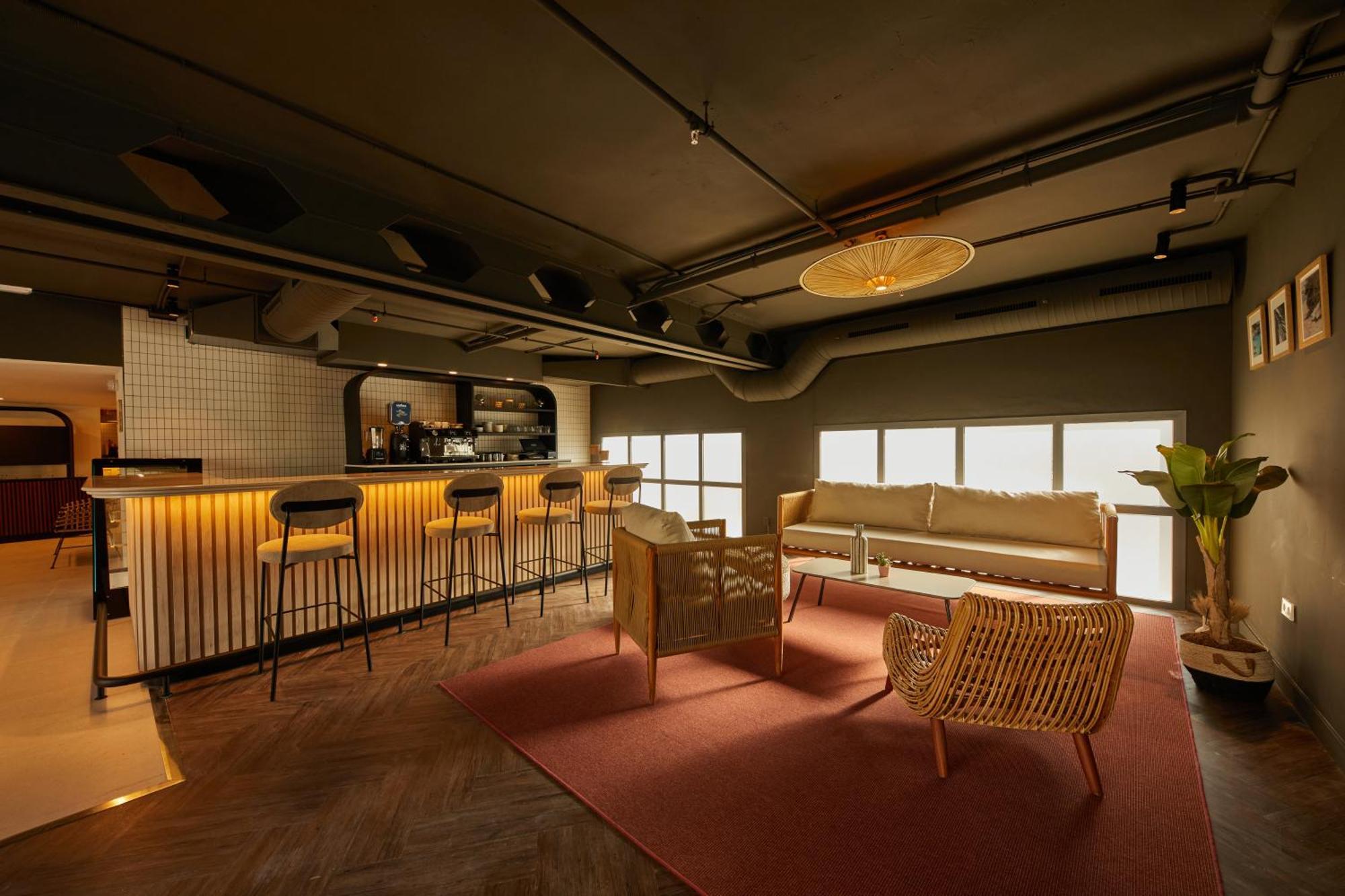 Dreams Calvia Mallorca (Adults Only) Magalluf Ngoại thất bức ảnh