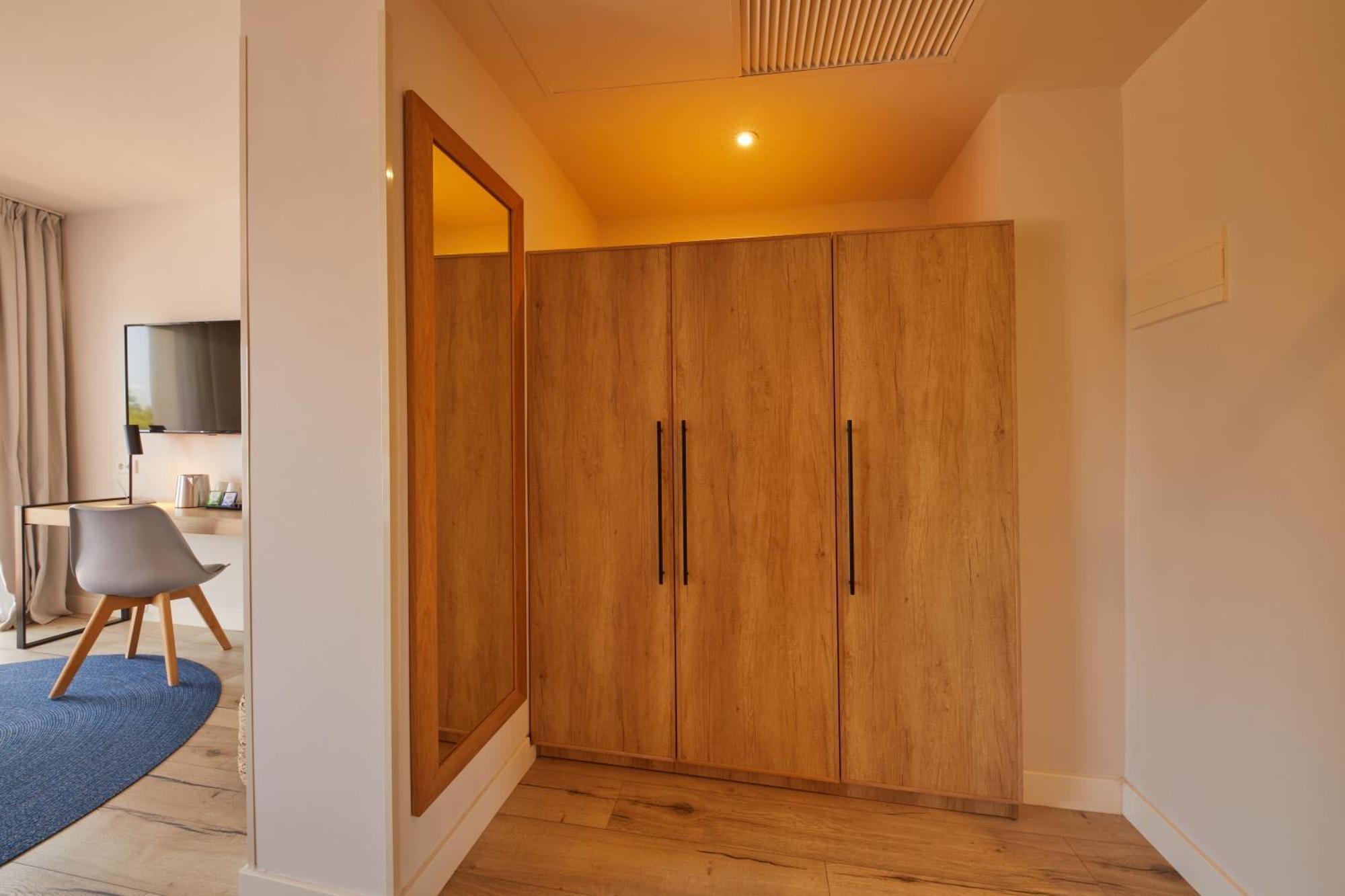 Dreams Calvia Mallorca (Adults Only) Magalluf Ngoại thất bức ảnh