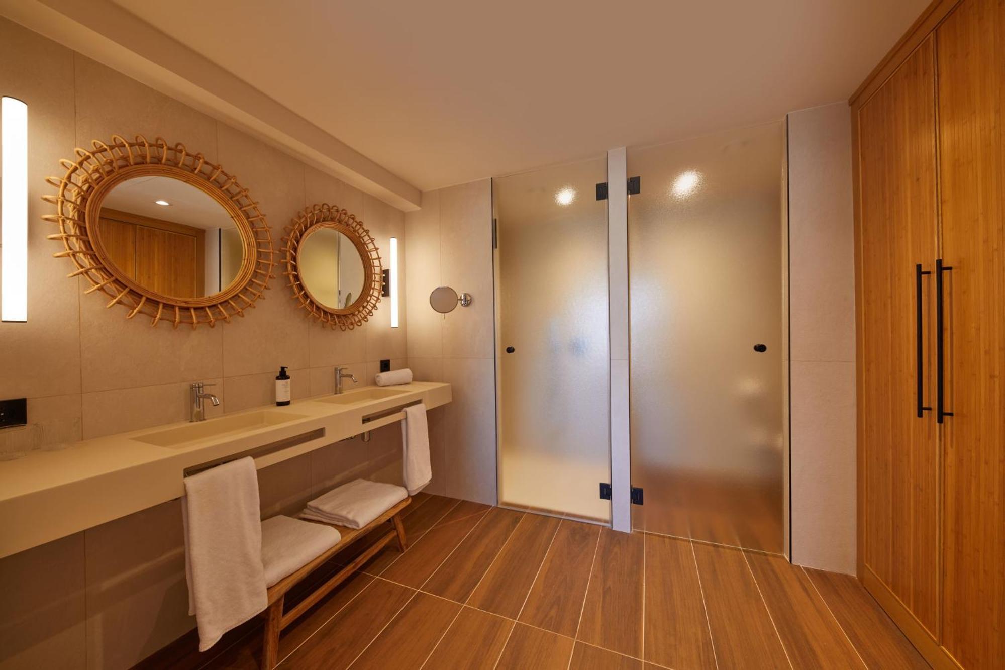 Dreams Calvia Mallorca (Adults Only) Magalluf Ngoại thất bức ảnh