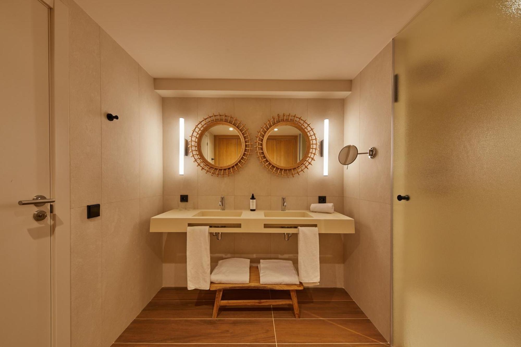 Dreams Calvia Mallorca (Adults Only) Magalluf Ngoại thất bức ảnh